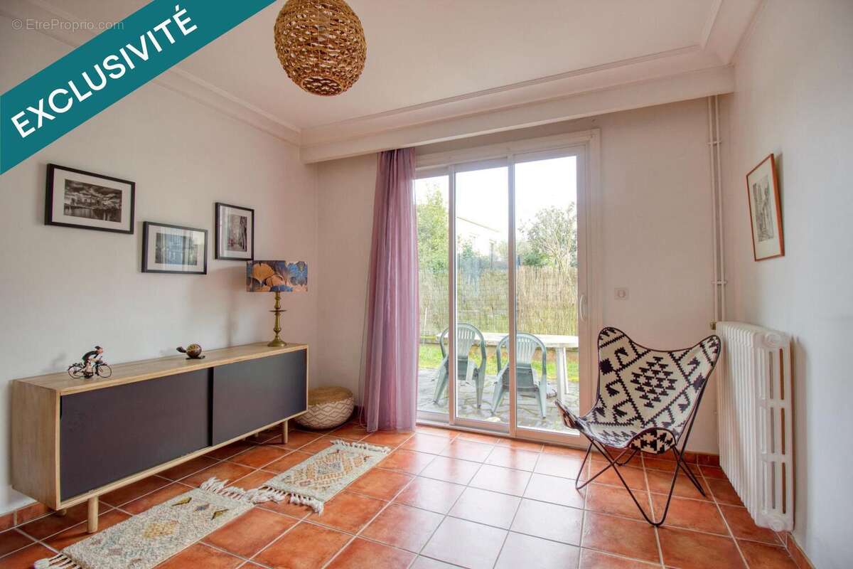 Photo 3 - Maison à ALBI