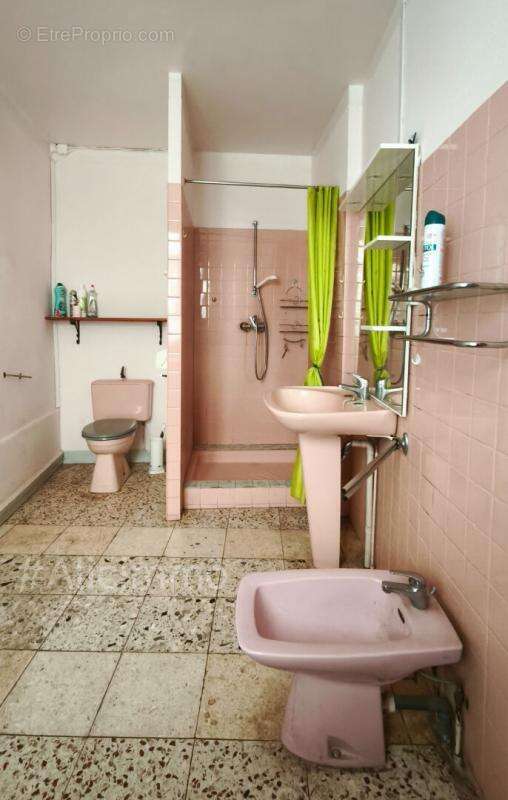 Maison à VILLENAUXE-LA-GRANDE