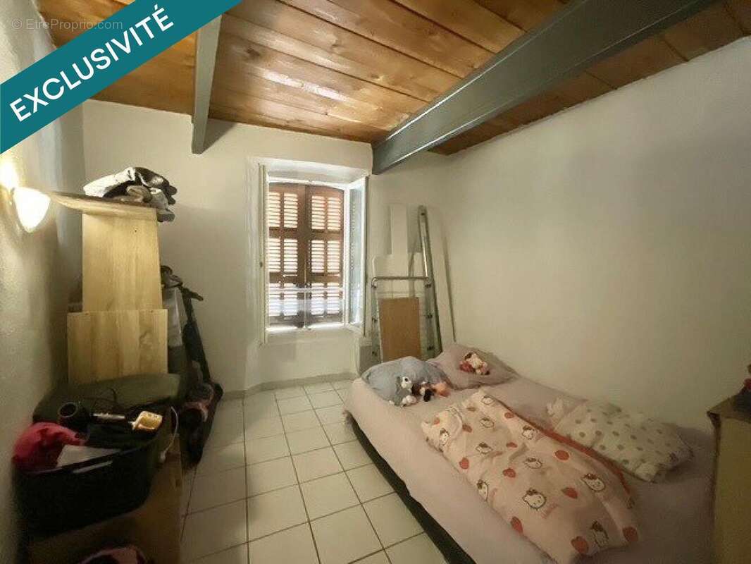 Photo 4 - Appartement à BRIGNOLES
