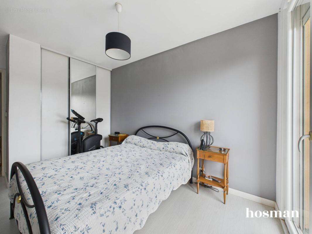 Appartement à MERIGNAC