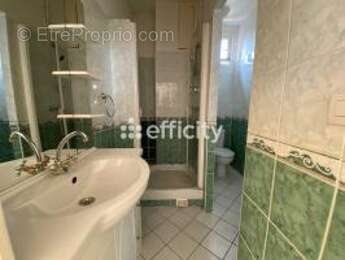 Appartement à CHOISY-LE-ROI