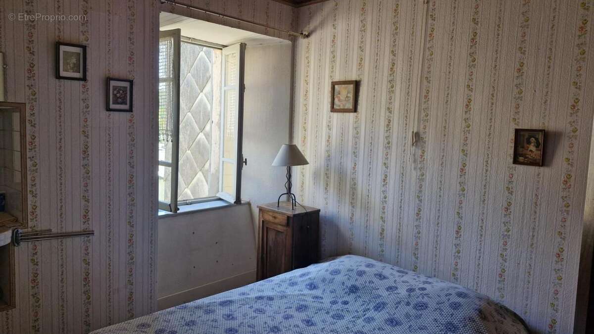 Photo 6 - Maison à LACAUNE