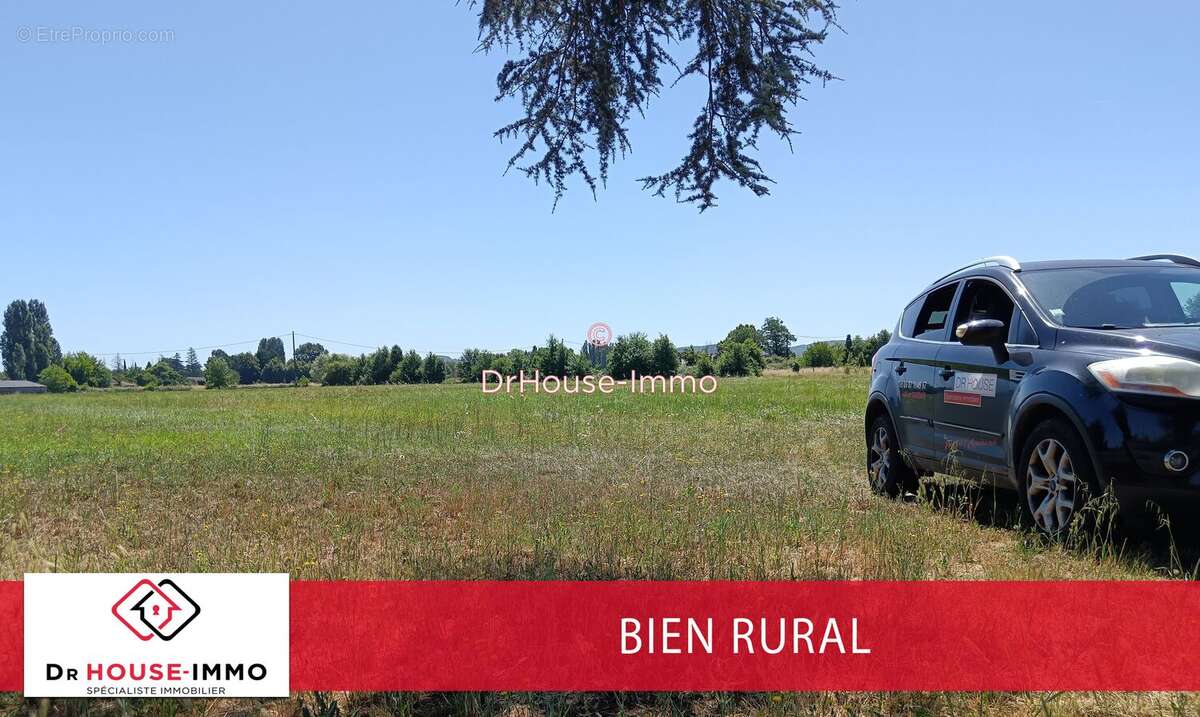 Terrain 20000 m² à Le Temple-Sur-Lot  - photo 11