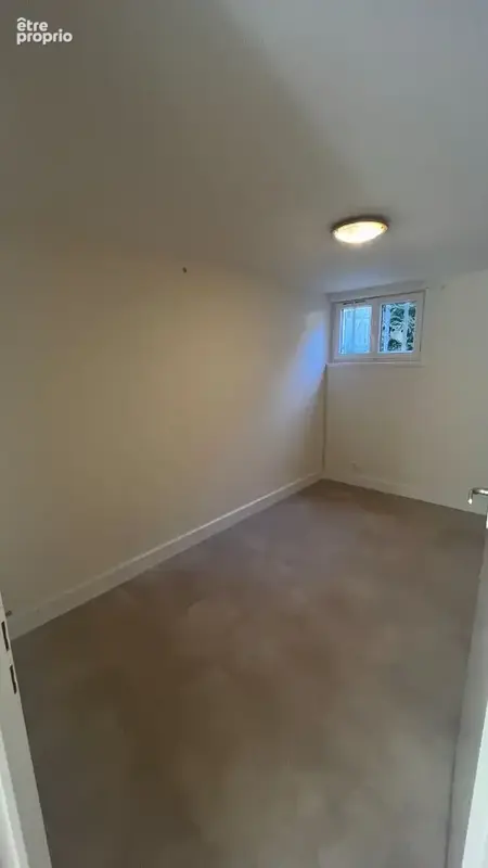 Appartement 56m² à arcachon - photo 6