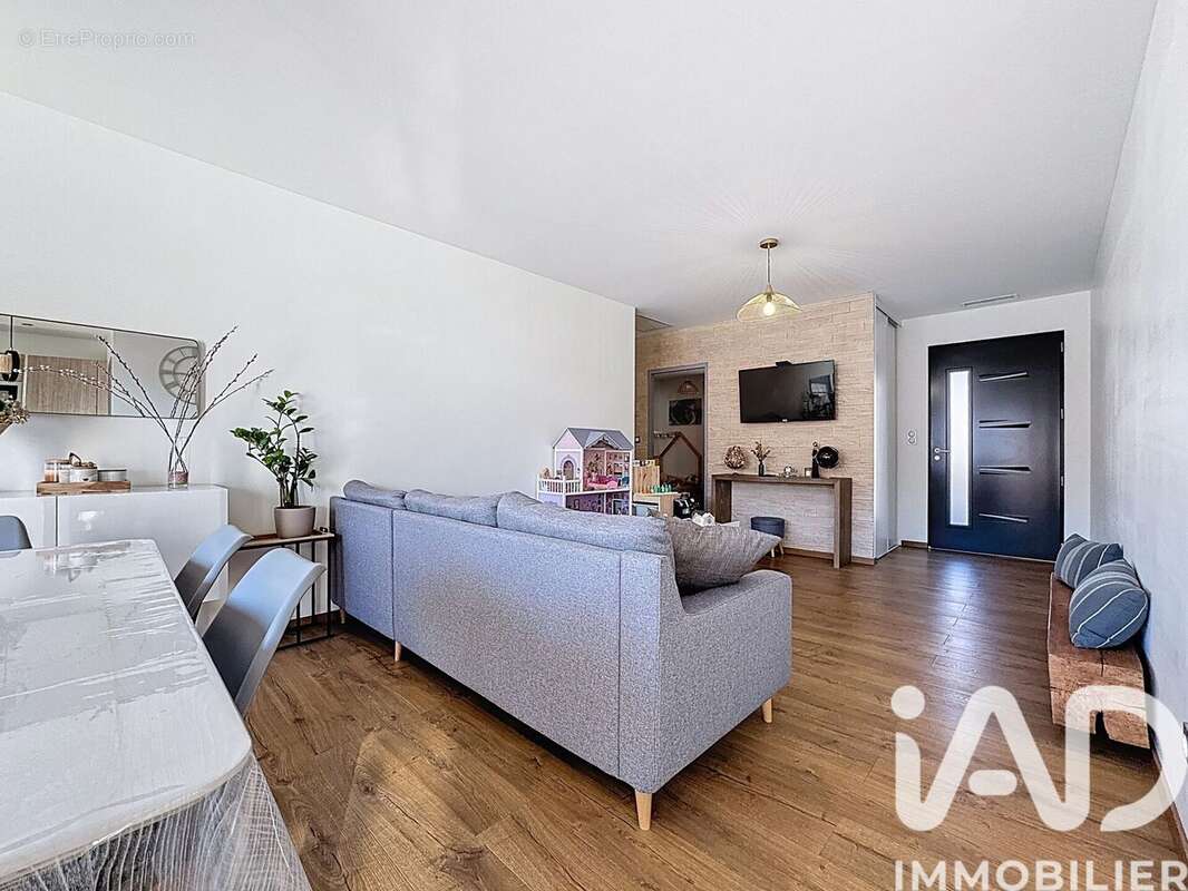 Photo 3 - Maison à BANYULS-DELS-ASPRES