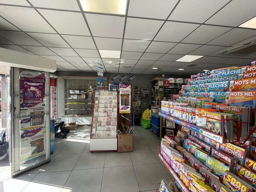 140 m² à Phalsbourg  - photo 3