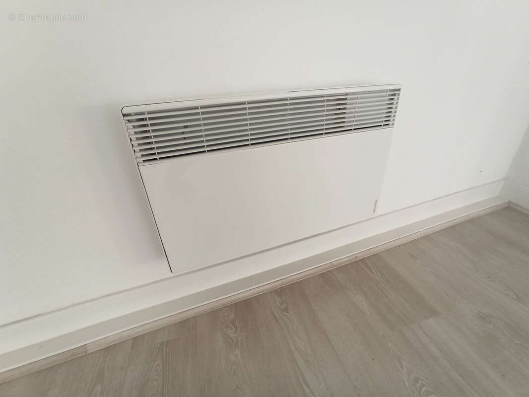 Commerce à SAINT-JUNIEN