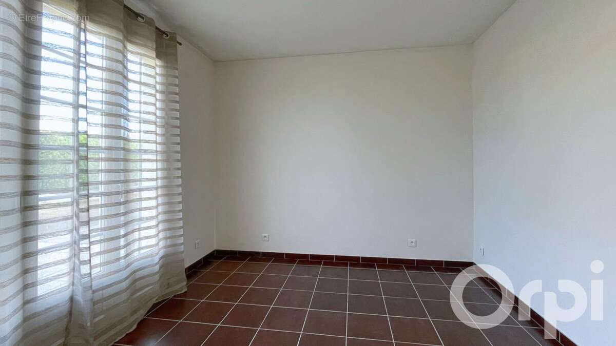 Maison à LONGJUMEAU