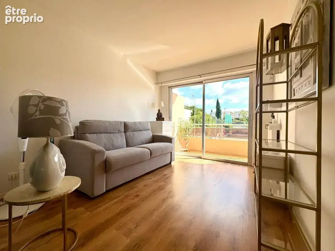 Appartement À Vendre - photo 6