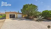 Maison à MIREPEISSET
