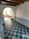 Photo 1 - Maison à AISY-SUR-ARMANCON