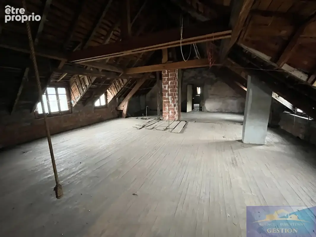 Maison 11 pièces 300 m² à vendre à Argeles-Gazost (65400) - photo 25
