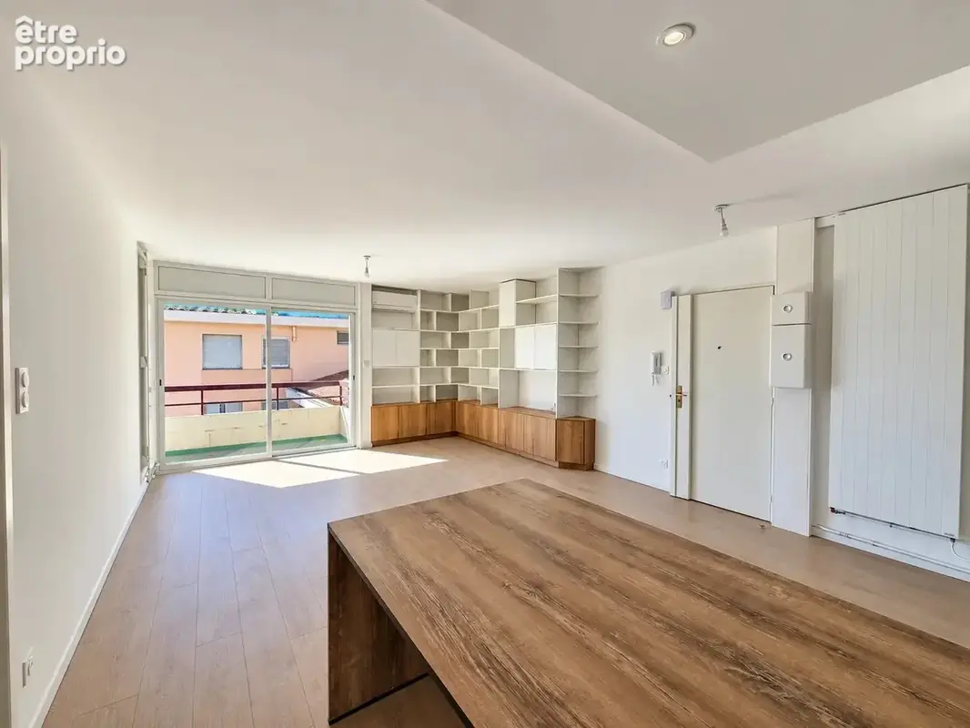 Appartement 4 pièces 83 m² à vendre à Cavaillon (84300) - photo 2