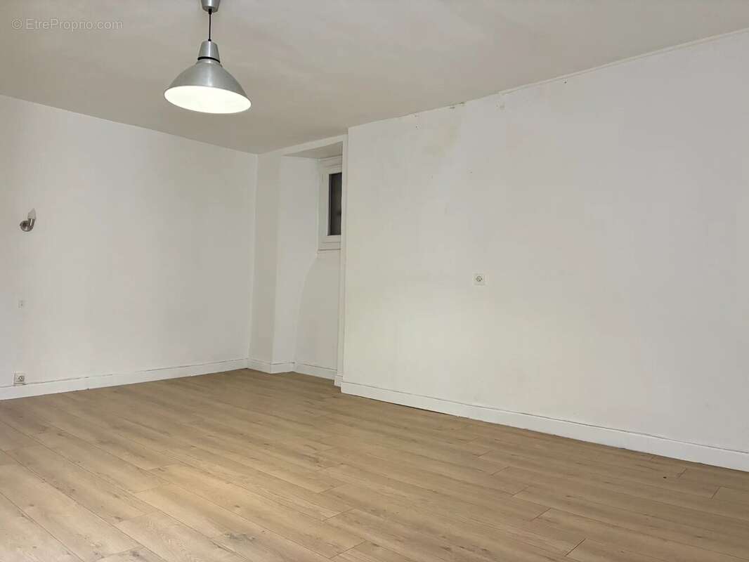 Maison de ville à Montmorillon, idéal pour investisseurs - photo 10