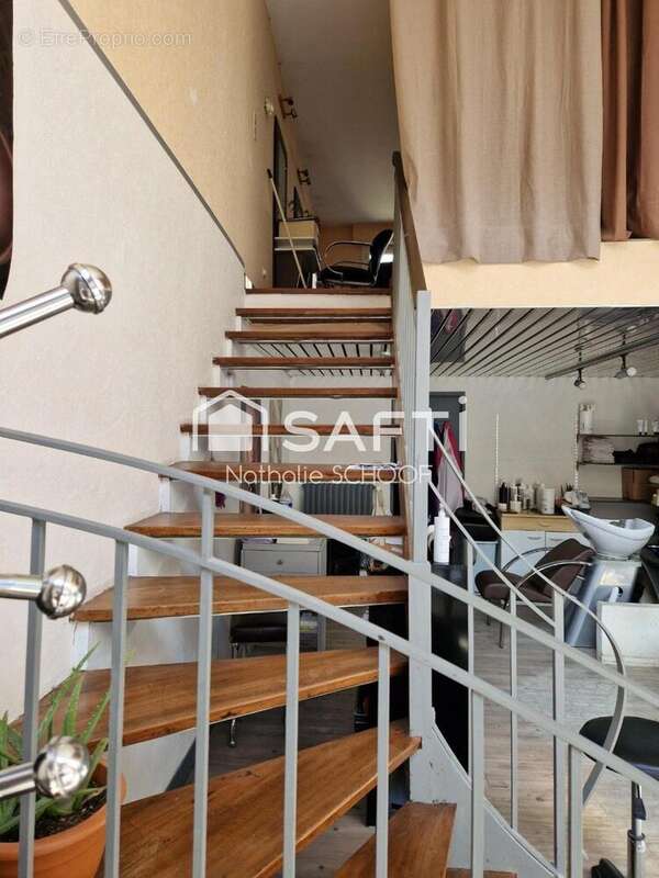 Photo 4 - Appartement à BAUD