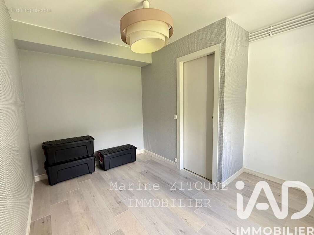 Photo 7 - Maison à LA VILLE-DU-BOIS