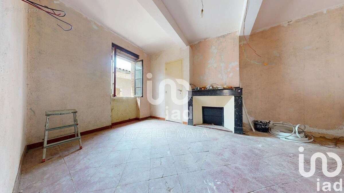 Photo 6 - Maison à LAUNAC