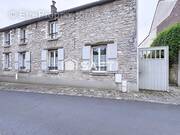 Photo 1 - Maison à CHAMANT