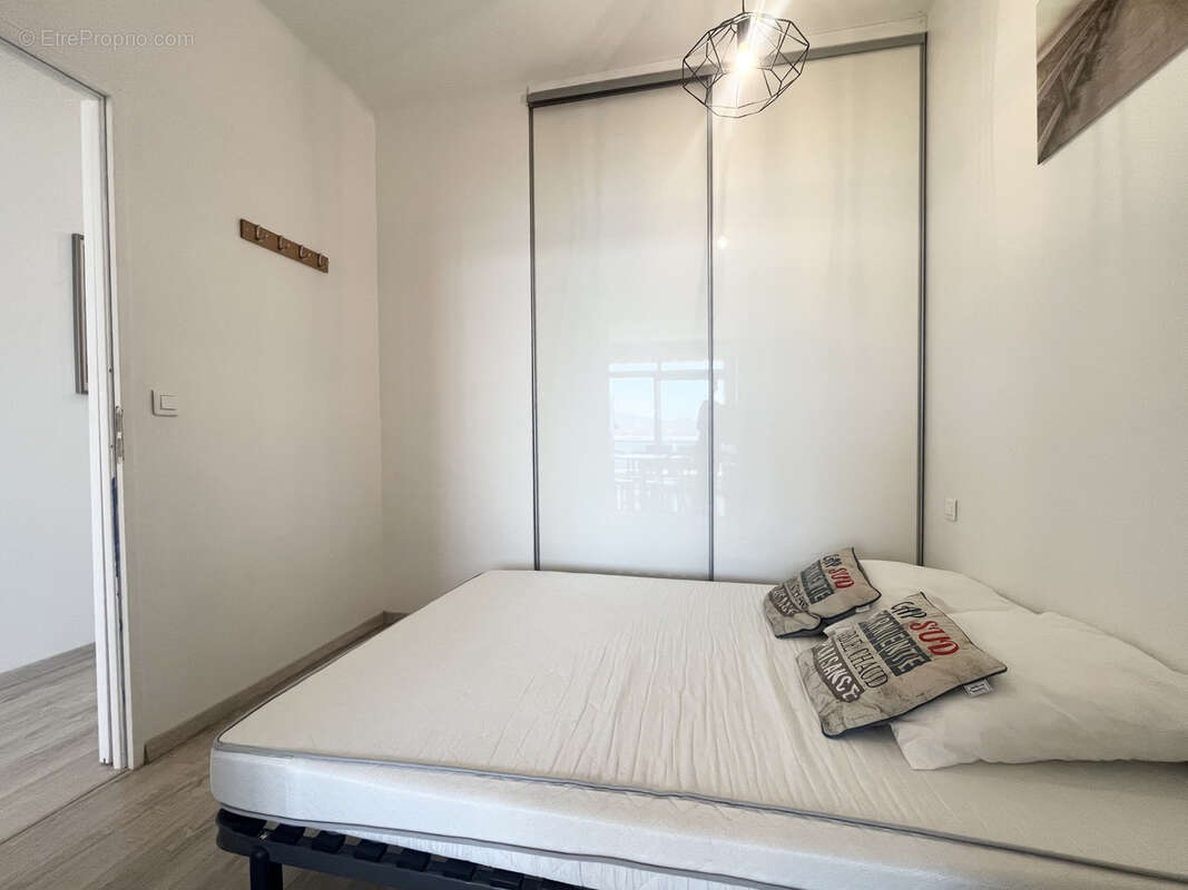 Appartement à PROPRIANO