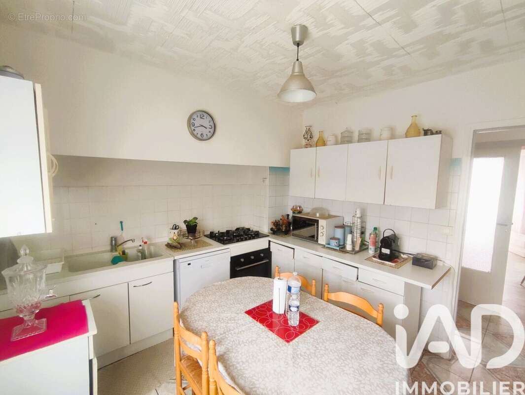 Photo 6 - Maison à ALBIAS