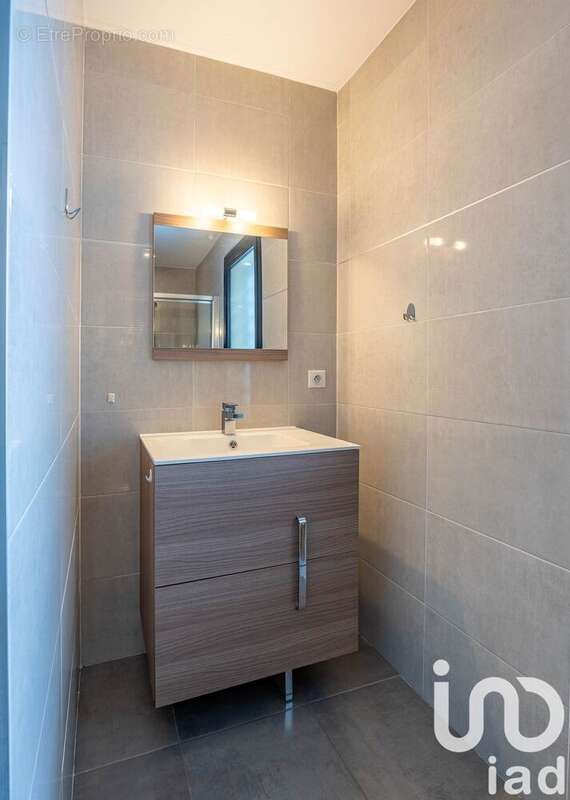 Photo 6 - Maison à COMBAILLAUX