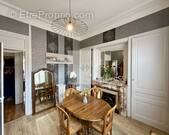 Maison à SAINT-FONS