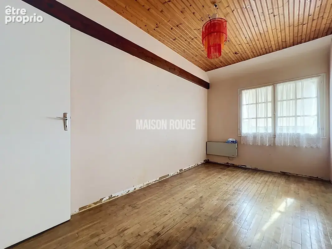 Maison au coeur du Vivier-sur-Mer - photo 17