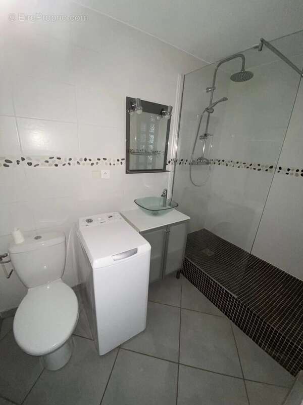 Appartement à VOREPPE