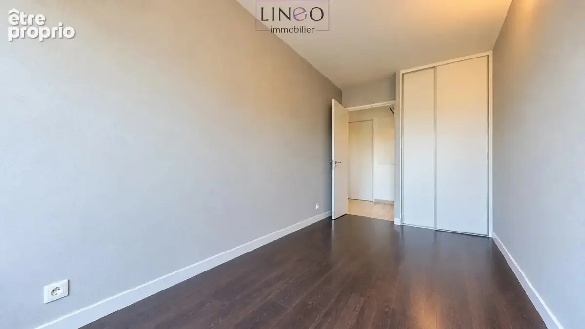 vente appartement - 4 pièce(s) - photo 15