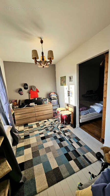 Maison 5 pieces - 105 m² - Persan - photo 6