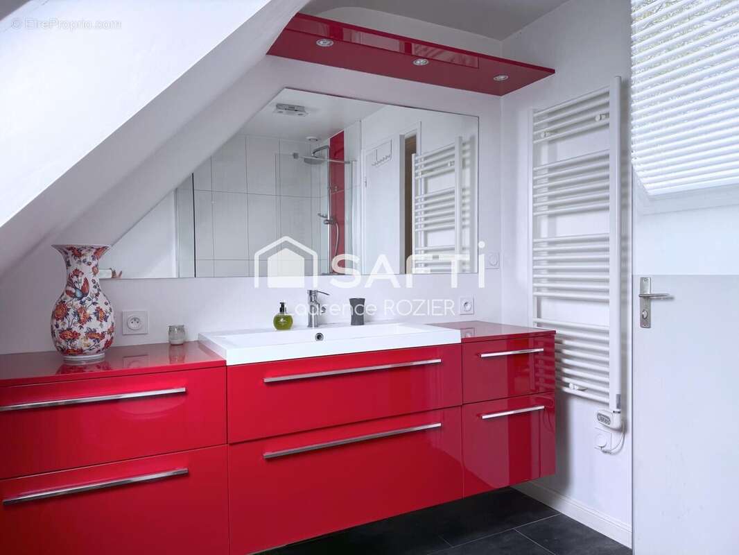 Photo 6 - Maison à LA FOREST-LANDERNEAU