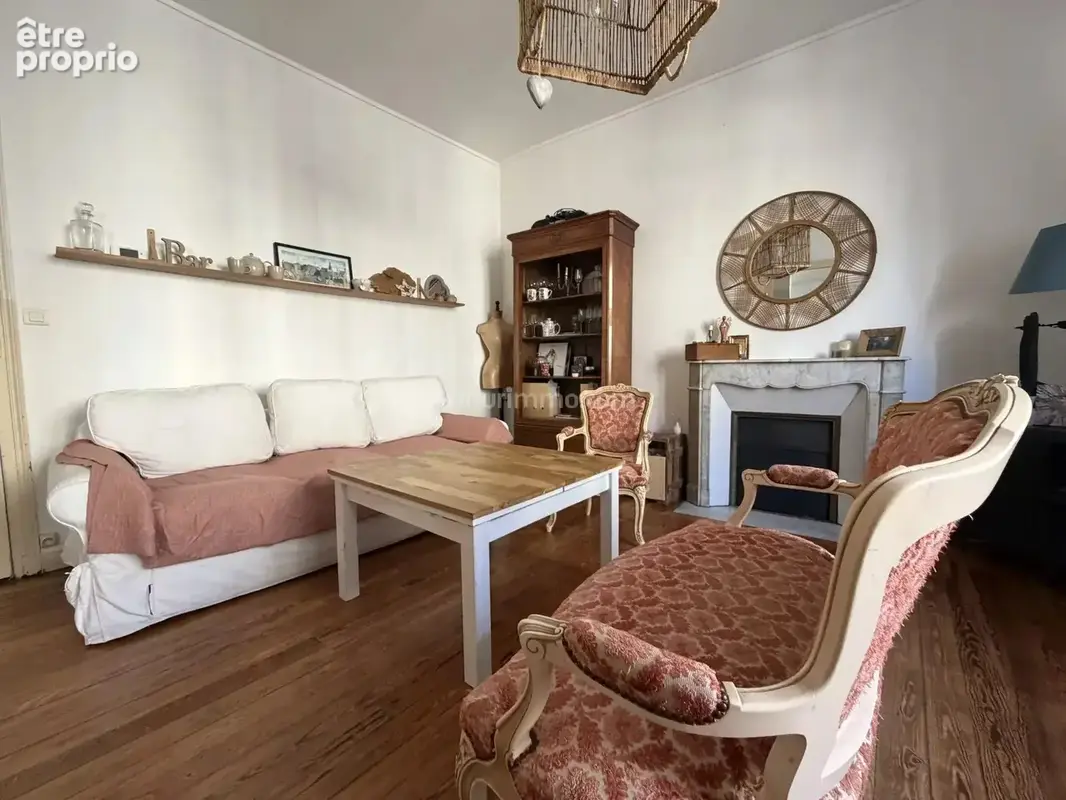 Vente Appartement Dinan(22100) 265 000ï¿œ - photo 6