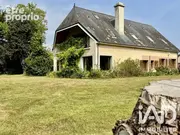 Photo 1 - Maison à QUETTEHOU