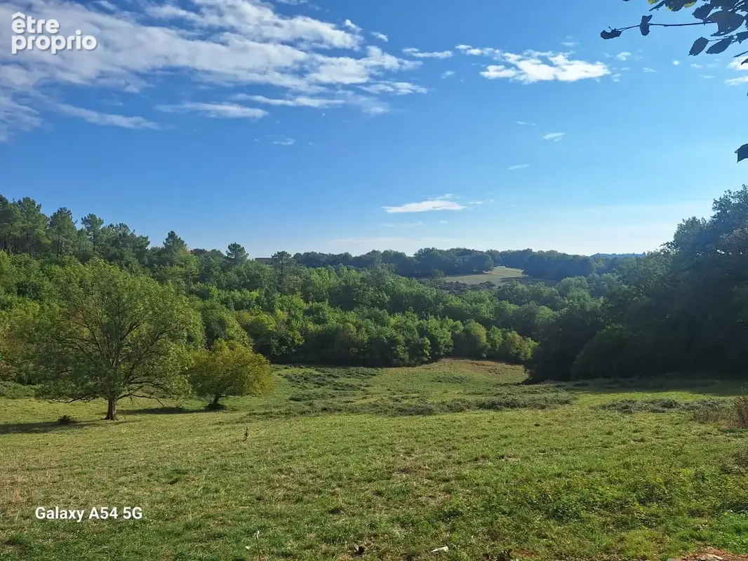 Ensemble immobilier de caractère - photo 7