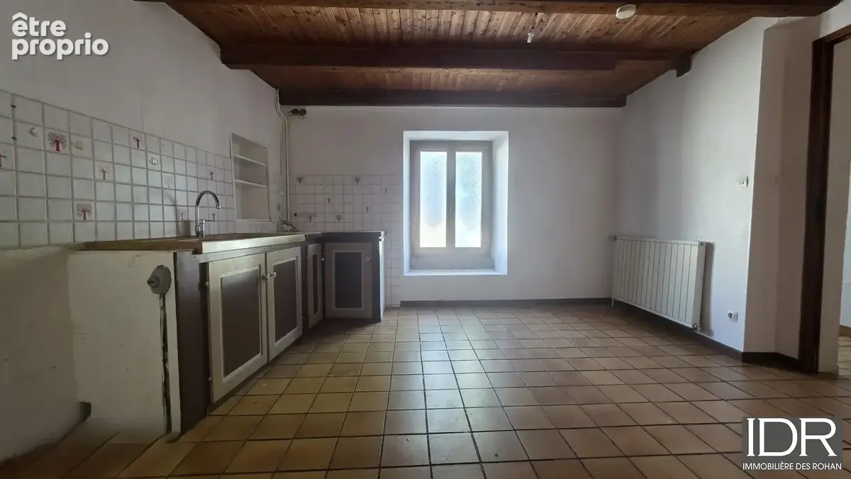 Maison 177 m² à Vergaville  - photo 5
