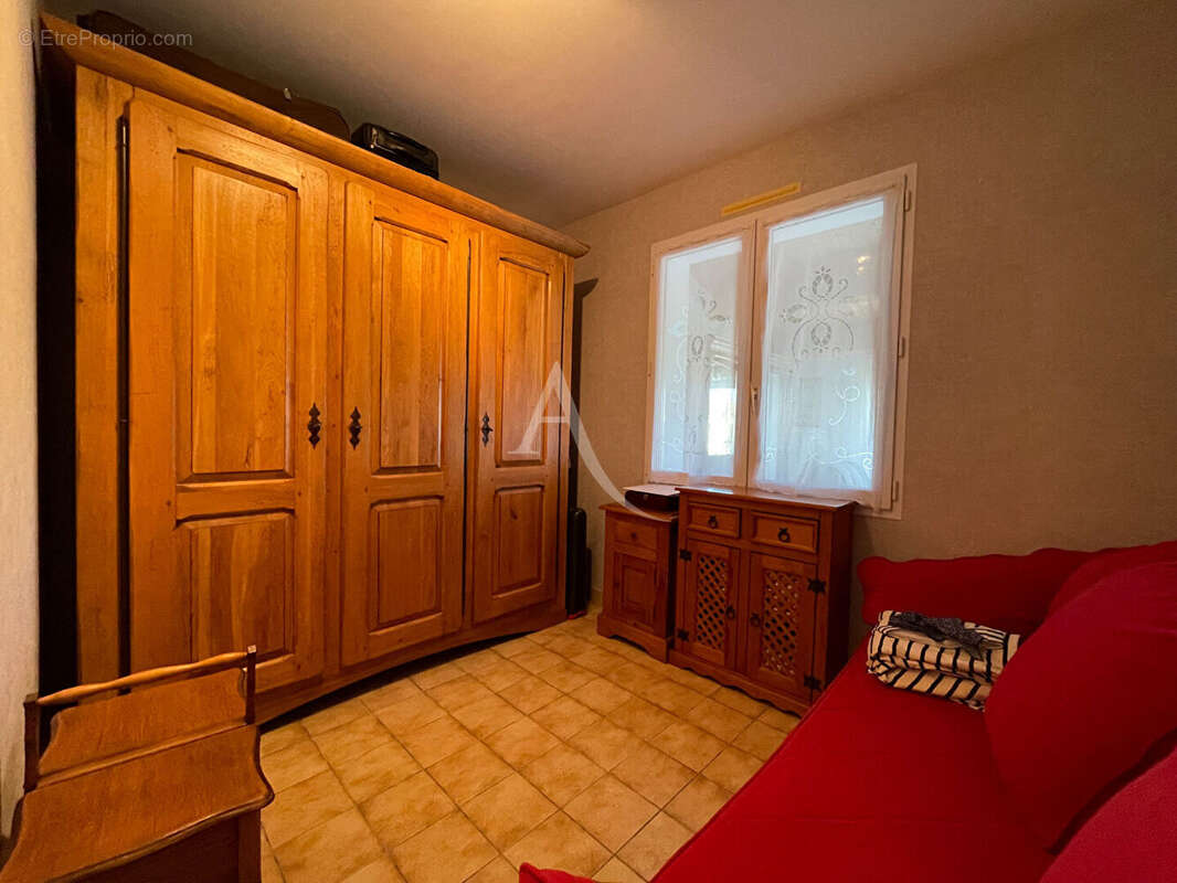 Maison à l'Aiguillon-la-Presqu'île - photo 10