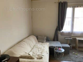 Appartement à CORBIE