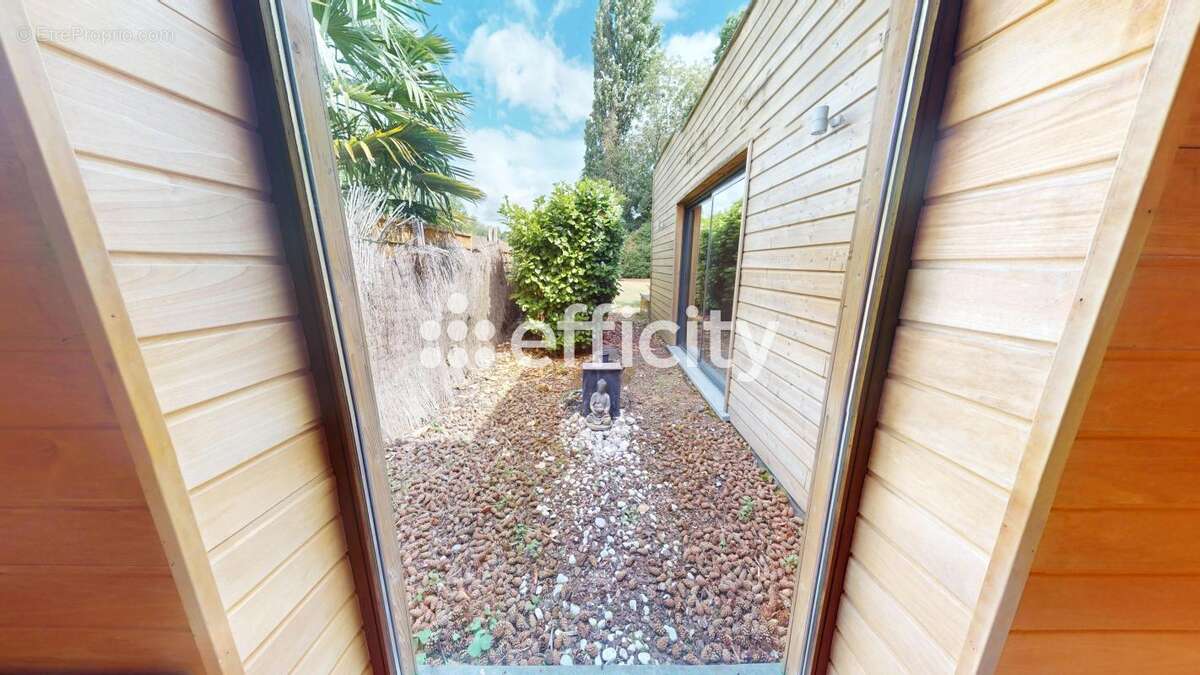 Locaux/Biens immobiliers - photo 12