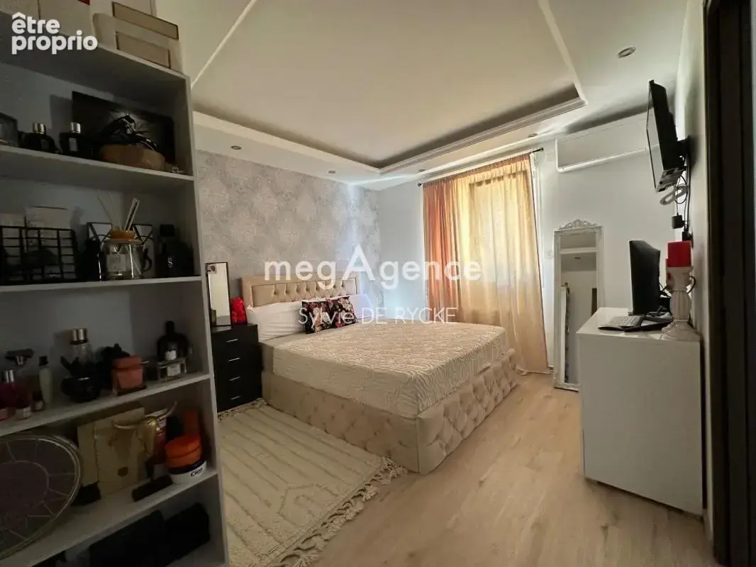 Maison moderne 5 chambres - photo 9