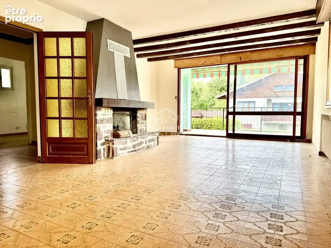 Maison 9 pièces 186 m² à vendre à Bonneville (74130) - photo 4