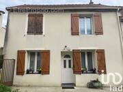 Photo 1 - Maison à SAINT-PATHUS