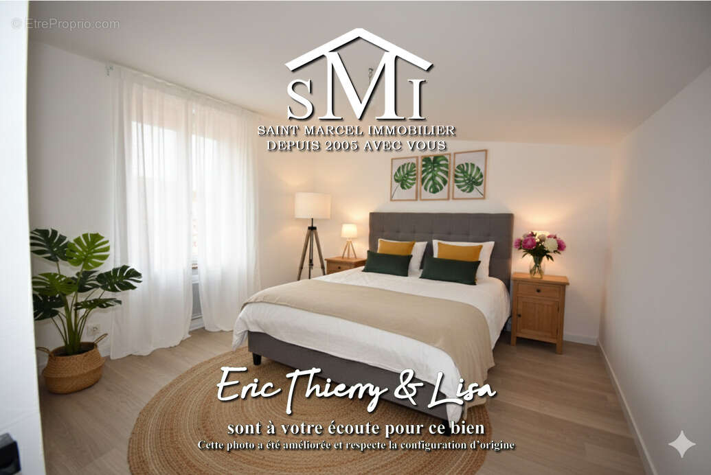 Maison à SAINT-NAZAIRE-D&#039;AUDE