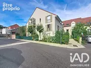 Photo 1 - Appartement à MOUSSY-LE-VIEUX