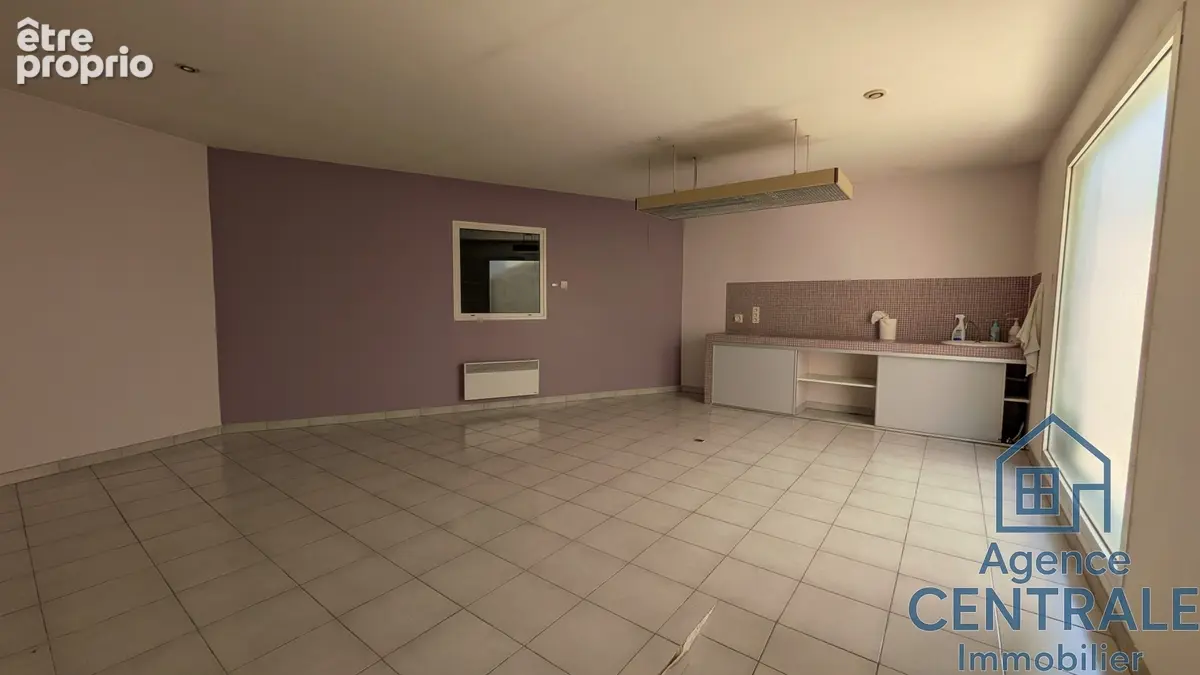 Commerce 165 m² à vendre à La Ciotat (13600) - photo 6