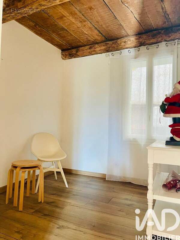 Photo 7 - Maison à ISOLA