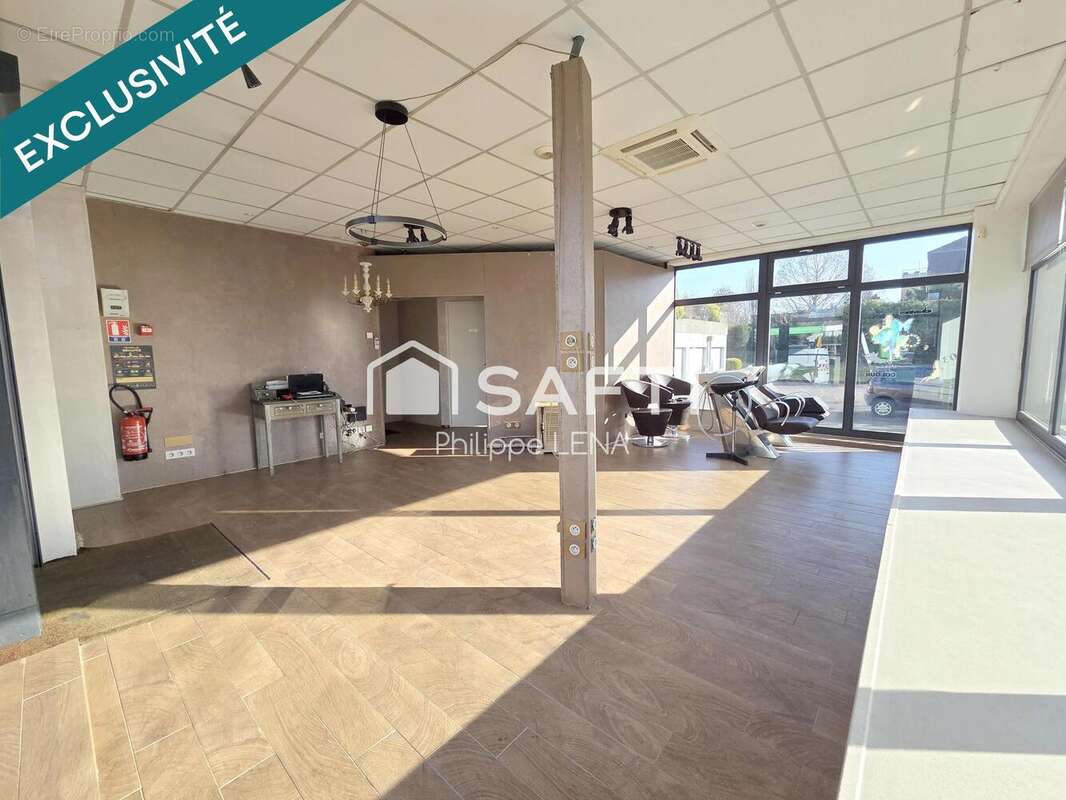 Photo 4 - Maison à ILLZACH