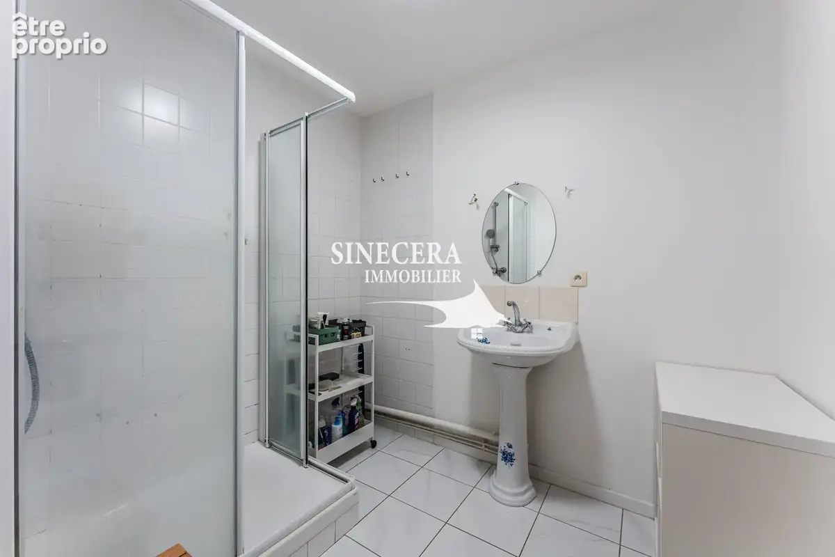 Appartement 3 pièces 66 m² à vendre à La Teste-De-Buch (33260) - photo 4