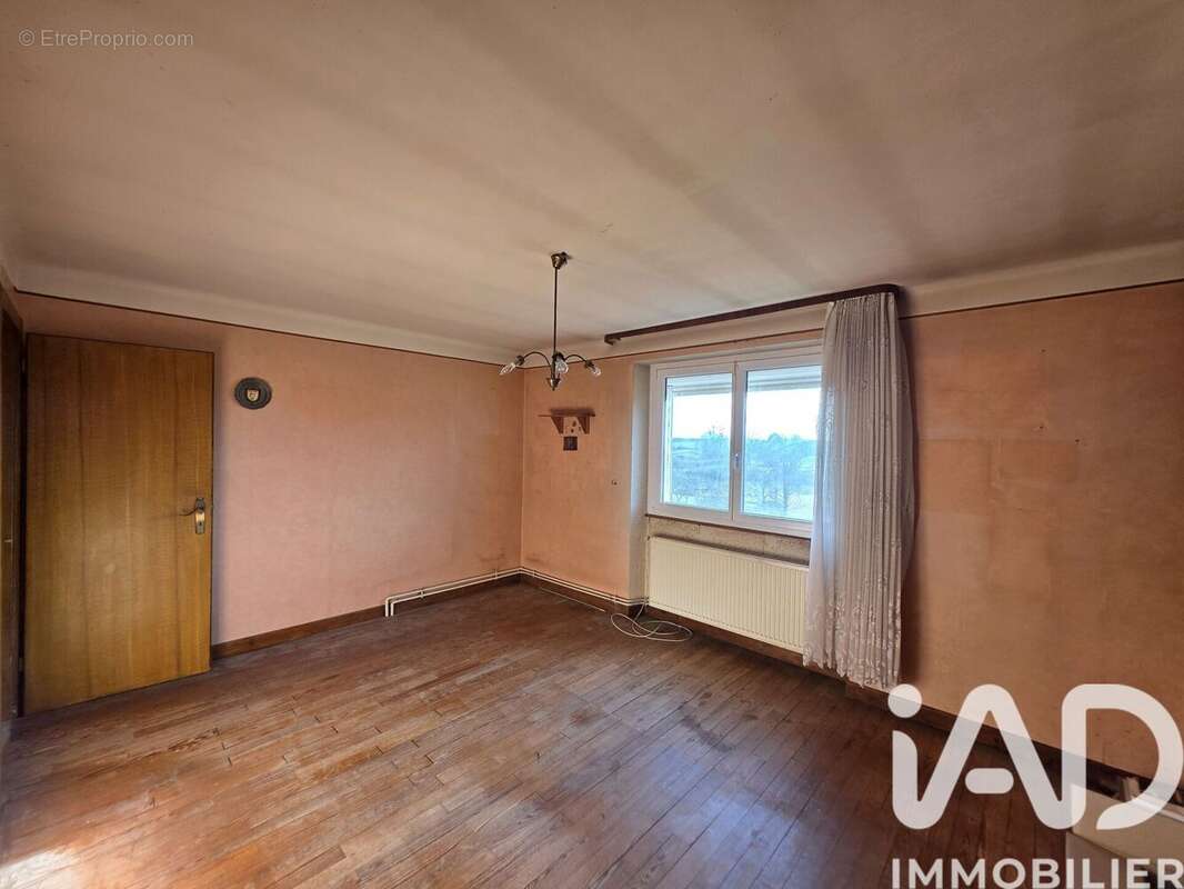 Photo 9 - Maison à HELLIMER