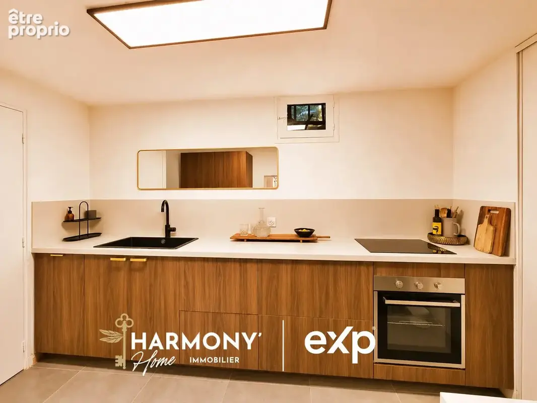 Maison 118 m² à Villelaure  - photo 1