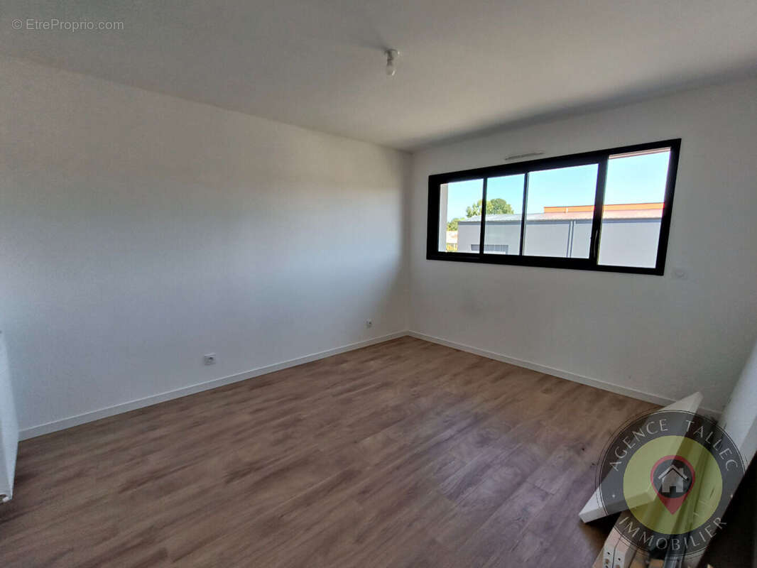 Maison Beaussais Sur Mer 6 pièce(s) 148 m2 - photo 10